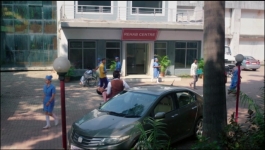 Saath Nibhana Sathiya - 9th October 2021